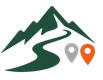 TrailMates logo